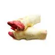 Beef Feet Defrosted 500g