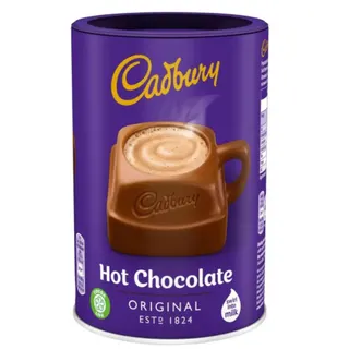 Cadbury Coacao Powder 500 g
