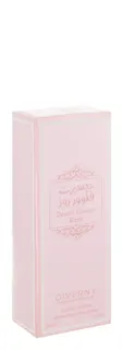 Giverny Desert Flower Rose Eau de Parfum, 30 ml