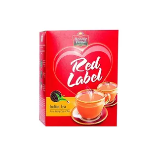 Brooke Bond Asian Tea, 2x400g
