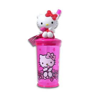 Relkon Drink & Go Hello Kitty 10 g