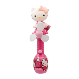 Surprise Fan Hello Kitty, 10g
