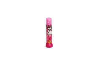 Relkon Hello Kitty Laser Viewer W/ Candies 8 g