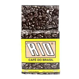 TURKISH COFFEE MEDIUM 450GM