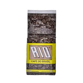 GULF COFFEE ARABIC 450 GM