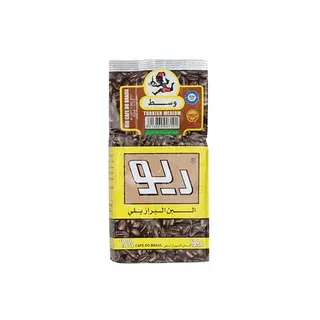 Rio Mare Turkish Medium Coffee 225g