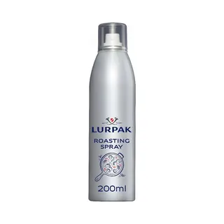 Lurpak Roasting Spray 200 ml