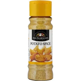 Ina Paarman's Seasoning Potato Spice 200 ml