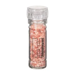 Cape Foods Spice Grinder Himalayan Pink Salt 100 g