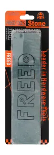 Freed Knife Sharpener White