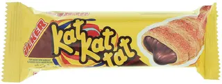 Ulker Kat Kat Tat Wafer, 24g
