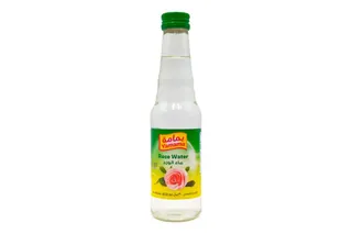 Yamama Rose Water, 300ml