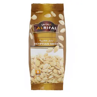 AlRifai Egyptian Seeds, 180g