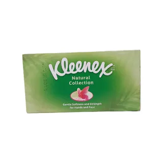 Kleenex Soft Tissue 170s