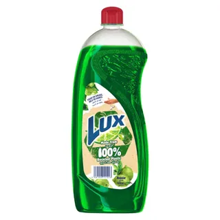 Lux Regular Dishwashing Liquid, 1250ml