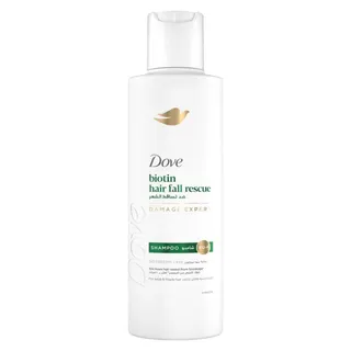 Dove Hair Fall Rescue Shampoo, 200ml