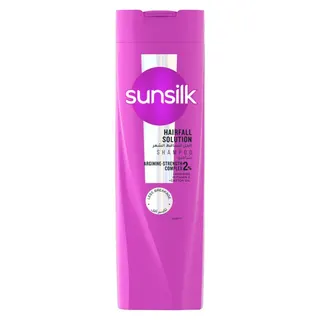Sunsilk Hairfall Solution Shampoo, 200ml