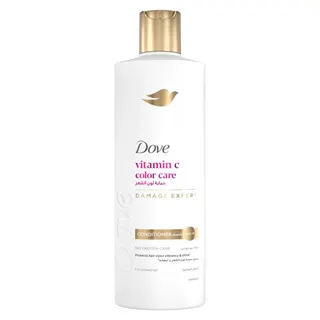 Dove Color Care Conditioner, 350ml