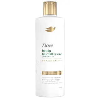 Dove Hair Fall Rescue Conditioner, 350ml