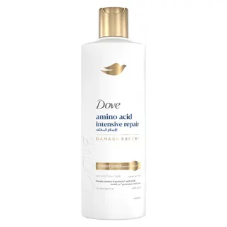 Dove Intensive Repair Conditioner, 350ml