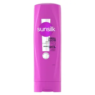 Sunsilk Hairfall Solution Conditioner, 350ml