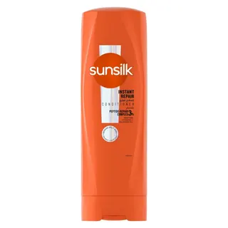 Sunsilk Instant Repair Conditioner, 350ml