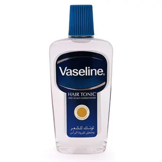 Vaseline Hair Tonic and Scalp Conditioner Hair Oil, 100ml