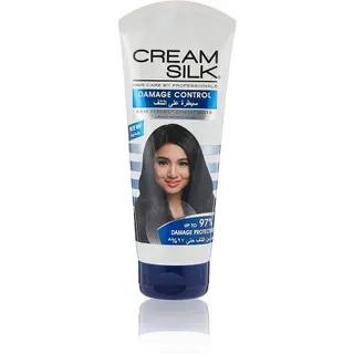 Creamsilk Damage Control Conditioner, 180ml