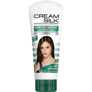 Creamsilk Hair Fall Defense Conditioner, 180ml