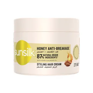Sunsilk Goodbye Hairfall Hair Cream, 275ml