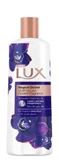 Lux Magical Orchid Body Wash, 500ml