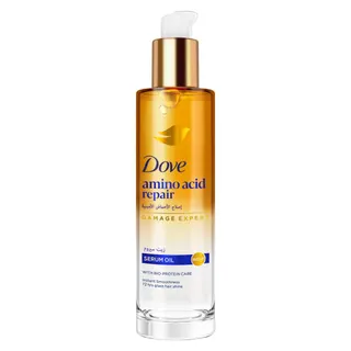 Dove Amino Acid Hair Serum Oil, 95ml
