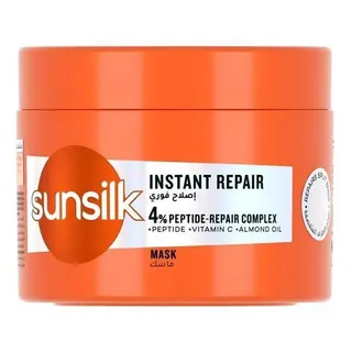 Sunsilk Instant Repair Hair Mask, 220ml