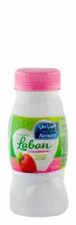 Almarai Strawberry Laban, 180ml