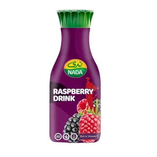 Nada Raspberry 1.35 L