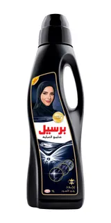 Persil Black Abaya Shampoo 1 Ltr