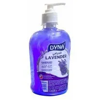 Dyna Handwash Liquid,500ml