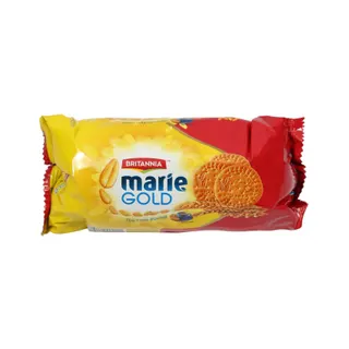 Britannia Marie Gold Biscuits, 90g