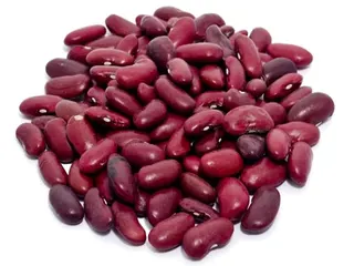 Daily Fresh Red Kidney Beans, 1kg