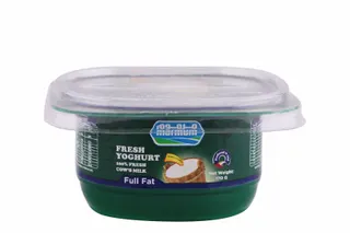 Marmum Fresh Yoghurt 170g