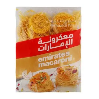 Emirates Vermicelli Nest 300g