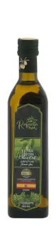 Rafaella Extra Virgin Olive Oil, 500ml