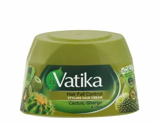 Dabur H Cream Hf Cont 210 Ml