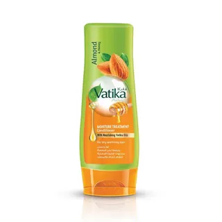 Vatika Treatment Conditioner, 200ml