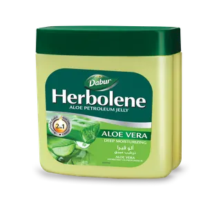 Dabur Petroleum Jelly, 115ml