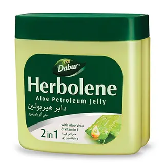 Dabur Petroleum Jelly 425 ml