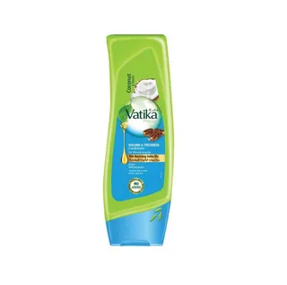Vatika Volume & Thickness Conditioner 200 ml