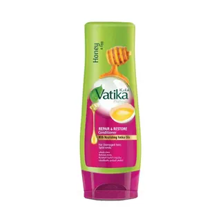Vatika Repair & Restore Conditioner 200 ml