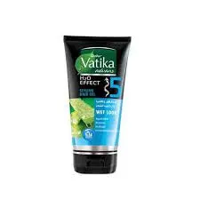 Dabur Vatika Gel Wet Look 150 ml