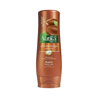 Dabur Vatika Cond Argan 200 ml